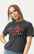 Load image into Gallery viewer, HCA printed design
