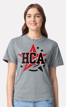 Load image into Gallery viewer, HCA printed design
